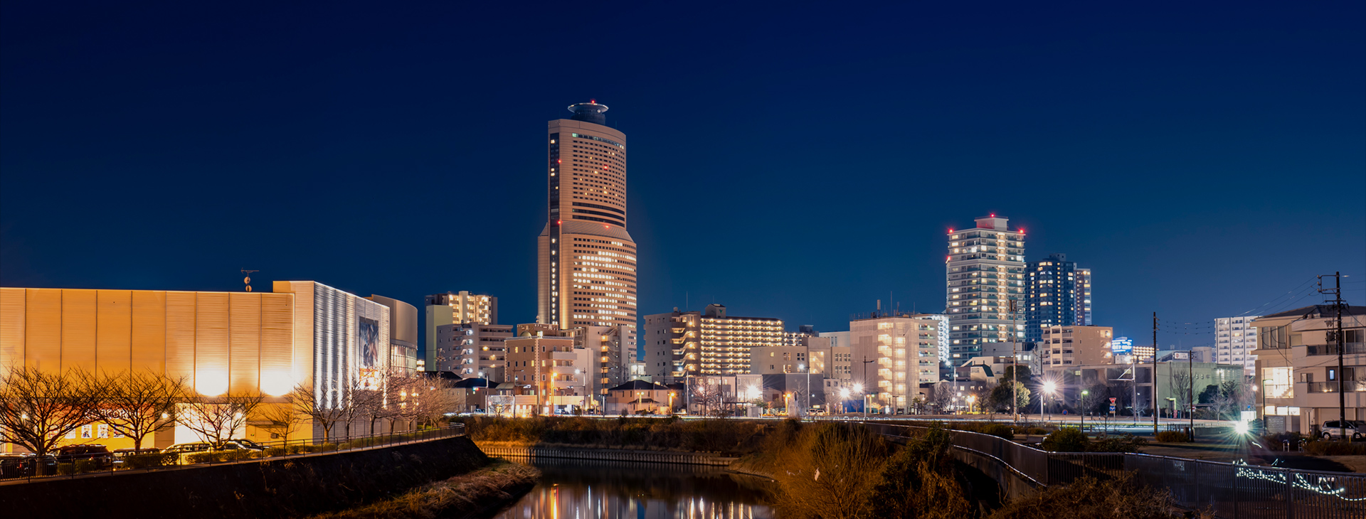 株式会社タナデン